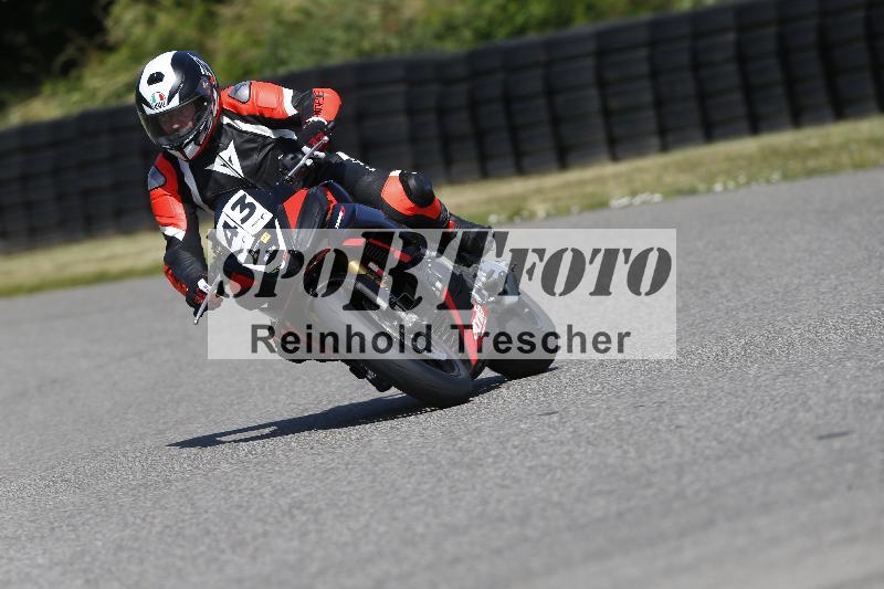 /21 29.05.2025 Speer Racing ADR/Gruppe gelb/43